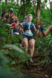 BIB: 4428
                            <button type="button" onclick="openModal(22519973)" class="btn btn-primary btn-sm float-right btn-popup" data-toggle="modal" data-target=".modal-high-quality">
                        <i class="fas fa-shopping-cart"></i> Add to Cart
                    </button>
                                            <button type="button" onclick="isThisMe(22519973, true)" class="btn btn-success btn-sm float-right btn-popup btn-isme hidden" data-toggle="tooltip" data-placement="bottom" title="นี่คือรูปของคุณใช่ไหม คลิกที่นี่เพื่อเอาเข้าอัลบั้ม">
                        <i class="fas fa-plus"></i> Add to album
                    </button>
                    <button type="button" onclick="isThisMe(22519973, false)" class="btn btn-warning btn-sm float-right btn-popup btn-isnotme hidden">
                        <i class="fas fa-ban"></i> Remove from album
                    </button>